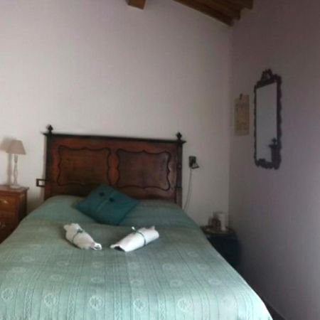 Ai Frutti Di Una Volta Room&Breakfast Ferrara Eksteriør billede