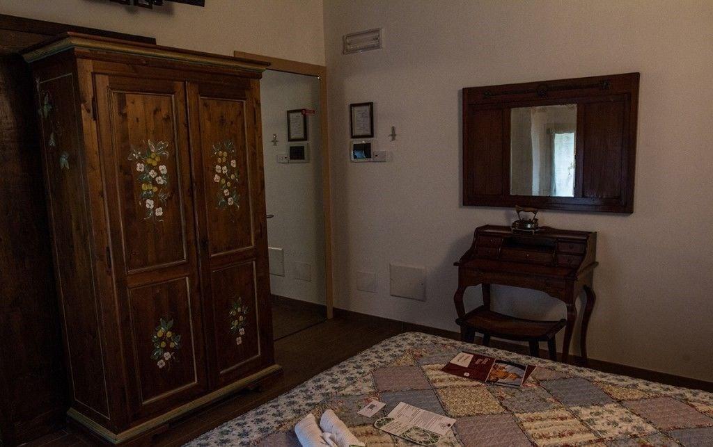 Ai Frutti Di Una Volta Room&Breakfast Ferrara Eksteriør billede