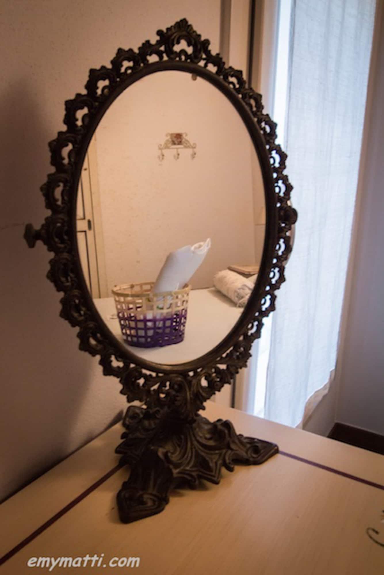 Ai Frutti Di Una Volta Room&Breakfast Ferrara Eksteriør billede