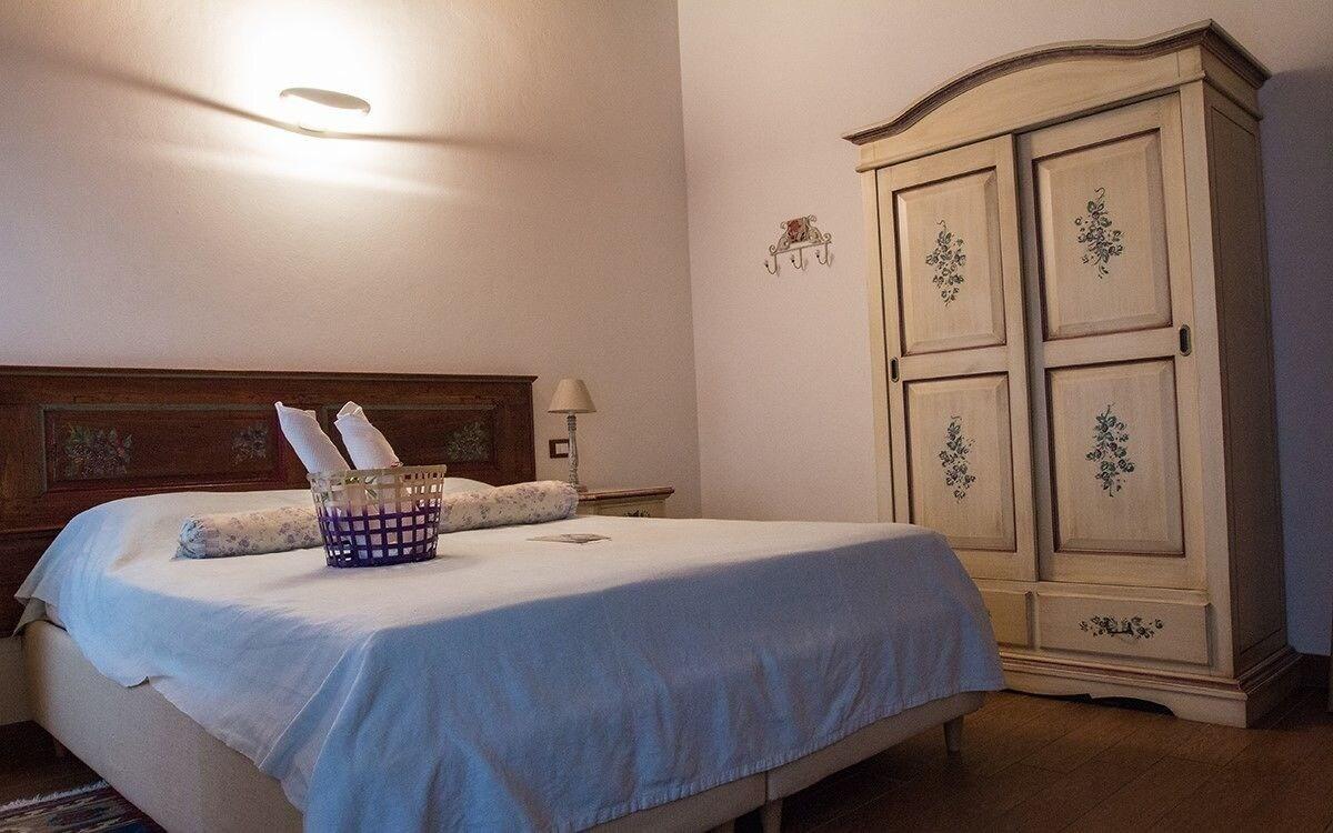 Ai Frutti Di Una Volta Room&Breakfast Ferrara Eksteriør billede