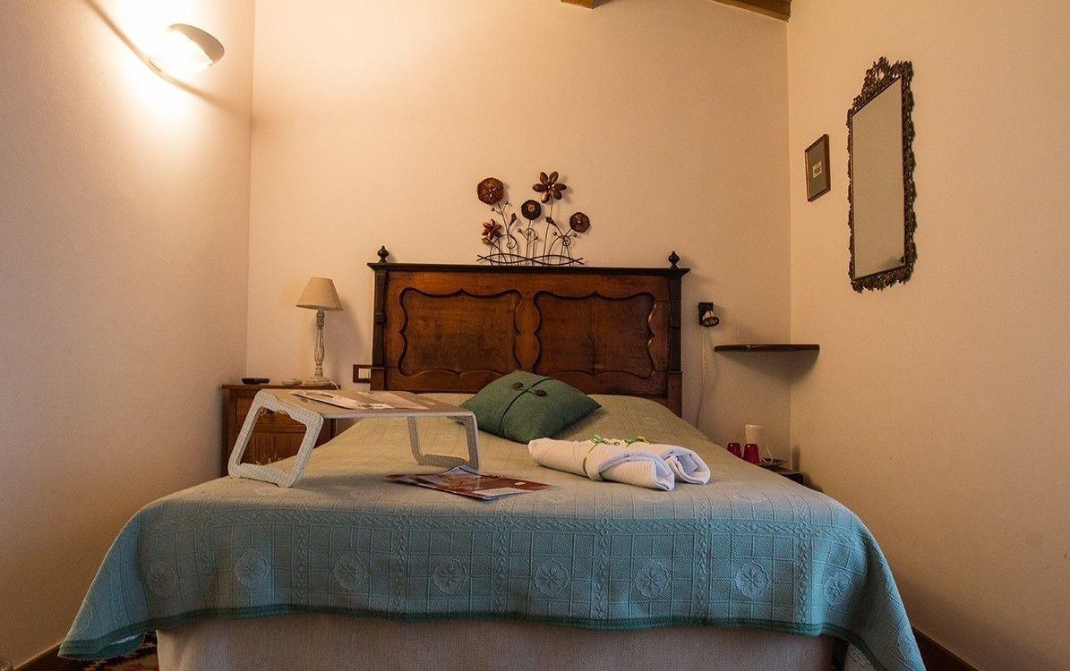Ai Frutti Di Una Volta Room&Breakfast Ferrara Eksteriør billede