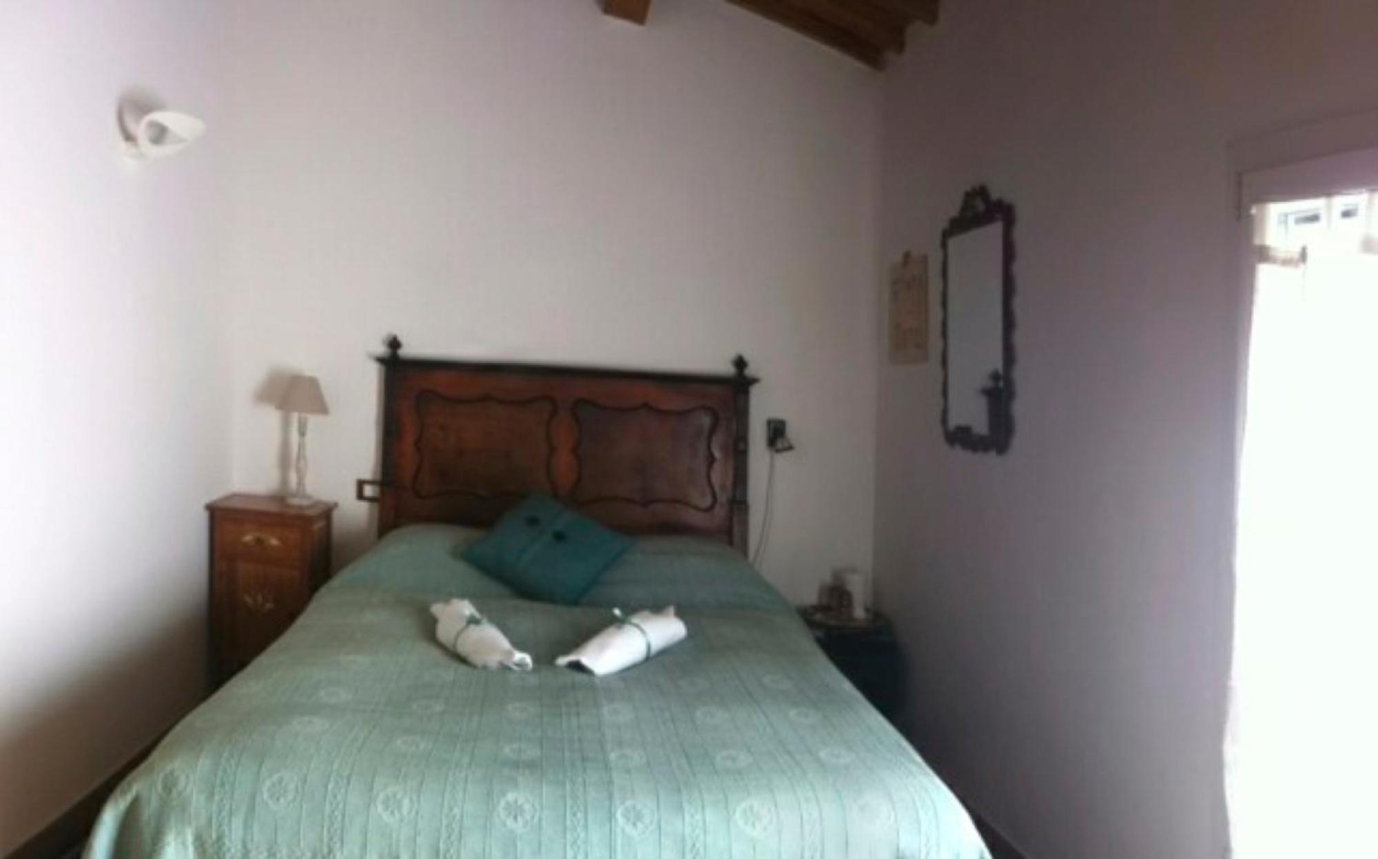 Ai Frutti Di Una Volta Room&Breakfast Ferrara Eksteriør billede